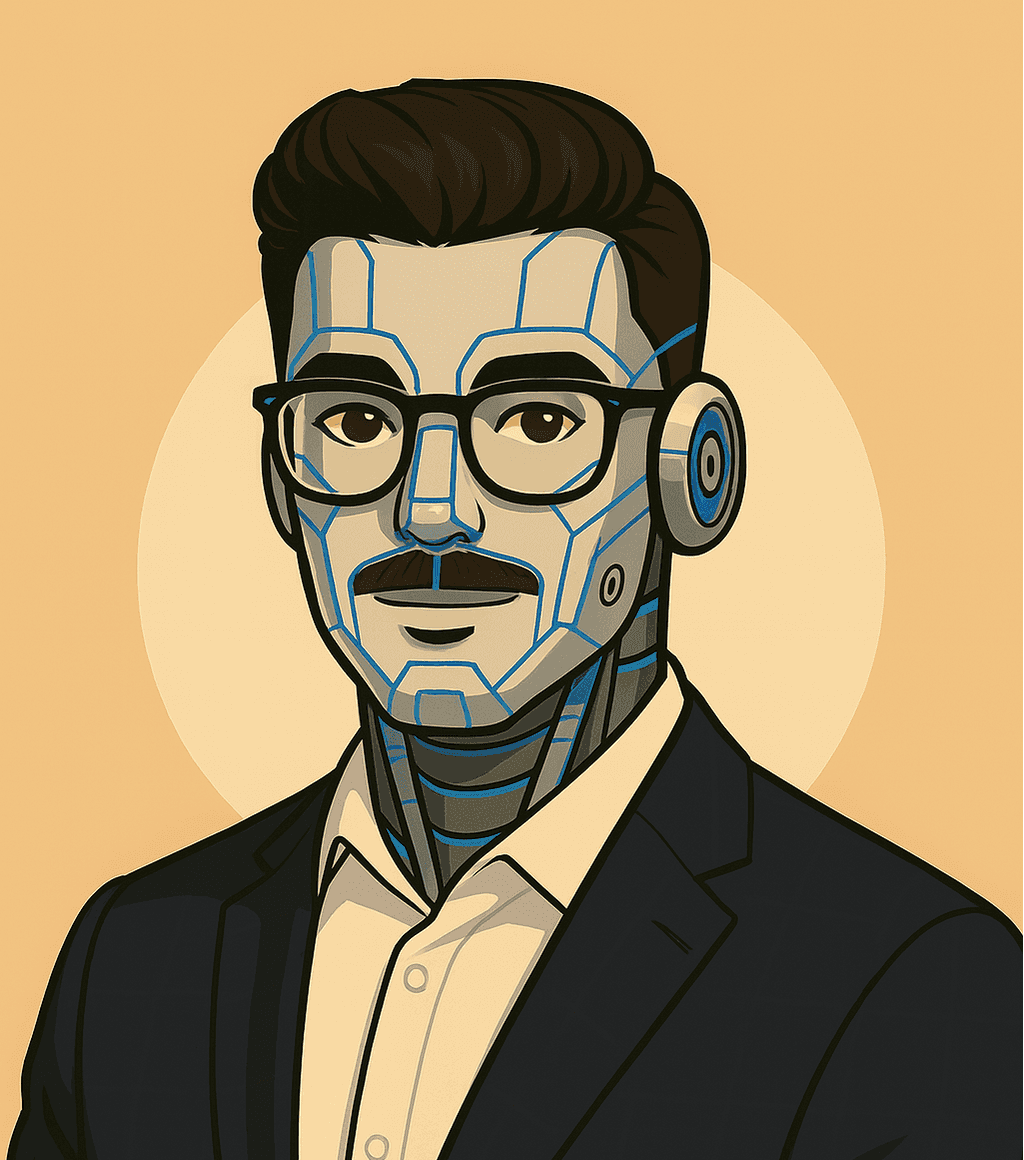 Michele Miranda Back